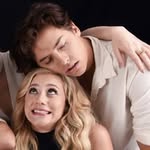 Riverdale💙 Stranger Things❤️ - @stranger.dale__ - Instagram