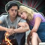 💫riverdale y stranger things 💫 - @river_dale_stranger - Instagram
