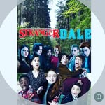 riverdale|strangers things - @stranger_dale_005 - Instagram
