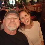 Shawn Strange - @shawn_dale_strange - Instagram