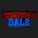 sʇɹɐnƃǝɹ❤️🖤𝐝𝐚𝐥𝐞💙💛 - @stranger__dale__ - Instagram