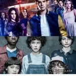 Stranger Dale - @stranger_dale_123 - Instagram