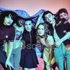 STRANGER DALE 4LIFE - @stranger.dale.editzzzzzz - TikTok
