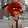 stranger_dale - @stranger.dale_ - TikTok