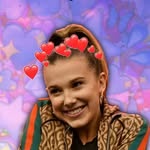 Stranger Dale Fan HUN - @stranger.dale.fan.page.hun - Instagram