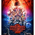 Stranger Things  Fanpage💗 - @stranger_.dale._edits - Instagram