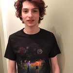 Stranger Things & Riverdale💗 - @stranger_serpents.dale - Instagram