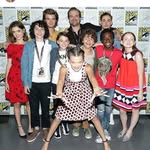 Stranger Things And Riverdale - @stranger.dale_ - Instagram