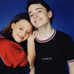 Stranger Things And Riverdale - @strangerr_dale_ - Instagram