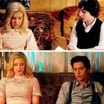 stranger things e riverdale ❤️ - @strang_love_dale - Instagram