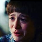 stranger things+riverdale=❤️ - @stranger_dale_72 - Instagram