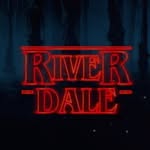 STRANGER THINGS+RIVERDALE💯 - @strangr.dale - Instagram