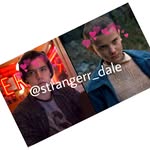 stranger things+riverdale fp😍 - @strangerr_dale - Instagram