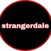 Strangerdale - @strangerdale._.editz - TikTok