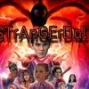 strangerdale..fanxx - @strangerdale..fanxx - TikTok