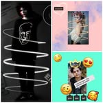 𝚂𝚝𝚛𝚊𝚗𝚐𝚎𝚛𝚃𝚑𝚒𝚗𝚐𝚜 & 𝚁𝚒𝚟𝚎𝚛𝚍𝚊𝚕𝚎 - @strange._.dale - Instagram