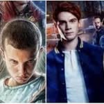 Stranger.things_ Riverdale_ - @stranger.dale_xoxo - Instagram
