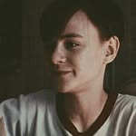 welcome to the losers club🎈 - @strangerdalejaeden - Instagram
