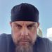 Dale Stratton - Facebook