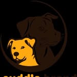 Dale Stratton - @mayetta521cuddlebrand - Instagram