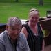 Dale Stratton - Facebook