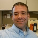 Dale Stratton - @strattondale - Instagram
