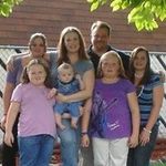 Dale Stratton - @stratton.dale - Instagram