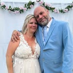 Dale Stratton - @dale.stratton - Instagram