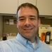 Dale Stratton - Facebook