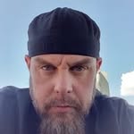 Dale Stratton - @dalestratton1982 - Instagram