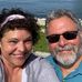 Dale Stratton - Facebook