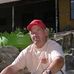 Dale Stratton - Facebook