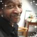 Dale Stratton - Facebook