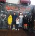 Dale Stratton - Facebook