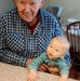 Dale Stratton - Facebook