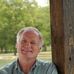 Dale Stratton - Facebook