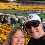 Dale Stratton - @dbstratton5 - Instagram