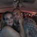 Dale Stratton - Facebook