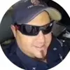 Dale Stratton - @dale_stratton - TikTok