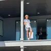 Stratton Daley - @strattondaley2 - TikTok