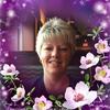 Tonya Stratton Dale - @tonyastrattondale - TikTok