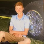 Cordale Straub - @cordalestraub - Instagram