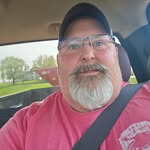 Dale Straub - @dtstraub71 - Instagram