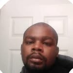 Dale Straub - @daleshawn12 - Instagram