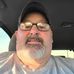 Dale Straub - Facebook