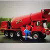 Dale Straube - @dale.straube - TikTok