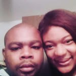 Daleshawn Straub - @daleshawnstraub - Instagram