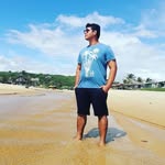 ezaquiel marinho - @straubdinsdale - Instagram