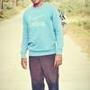 Akhtar_Zaman - @dale_strauch - TikTok