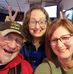 Dale Strack - Facebook